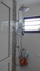 Blk 150 Woodlands Street 13 (Woodlands), HDB 4 Rooms #130762392